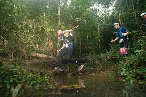 BIB: 
                            <button type="button" onclick="openModal(22540082)" class="btn btn-primary btn-sm float-right btn-popup" data-toggle="modal" data-target=".modal-high-quality">
                        <i class="fas fa-shopping-cart"></i> Add to Cart
                    </button>
                                            <button type="button" onclick="isThisMe(22540082, true)" class="btn btn-success btn-sm float-right btn-popup btn-isme hidden" data-toggle="tooltip" data-placement="bottom" title="นี่คือรูปของคุณใช่ไหม คลิกที่นี่เพื่อเอาเข้าอัลบั้ม">
                        <i class="fas fa-plus"></i> Add to album
                    </button>
                    <button type="button" onclick="isThisMe(22540082, false)" class="btn btn-warning btn-sm float-right btn-popup btn-isnotme hidden">
                        <i class="fas fa-ban"></i> Remove from album
                    </button>